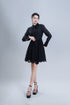 LASANRA FANNY DRESS